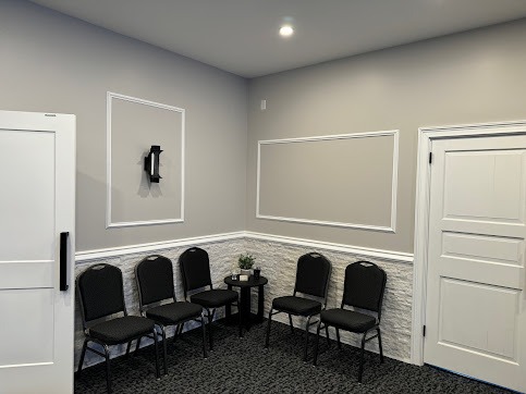 Zylka Funeral Home gallery image 1