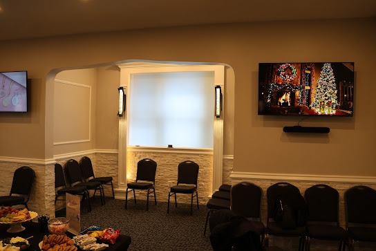 Zylka Funeral Home gallery image 5