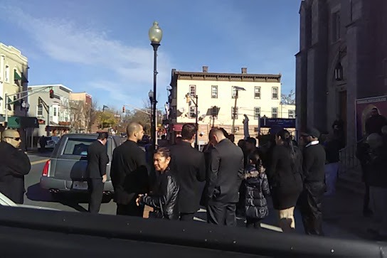 Zylka Funeral Home gallery image 4