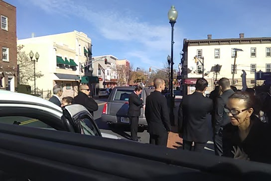 Zylka Funeral Home gallery image 7
