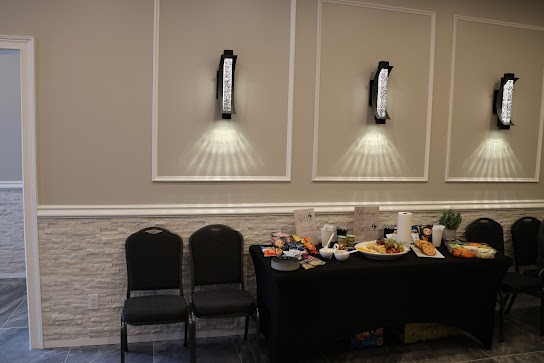 Zylka Funeral Home gallery image 3